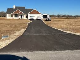 Best Driveway Repair and Patching  in East Marion, NY